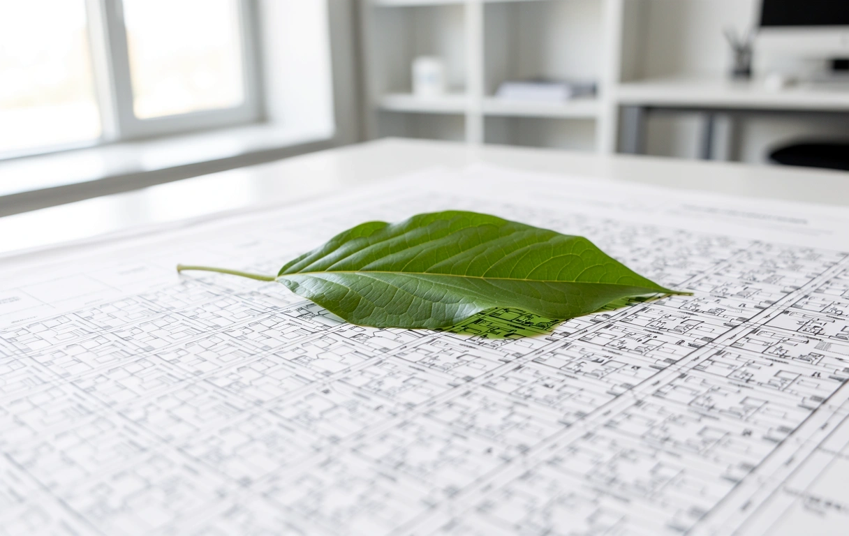 Compromisso ético AltMolly