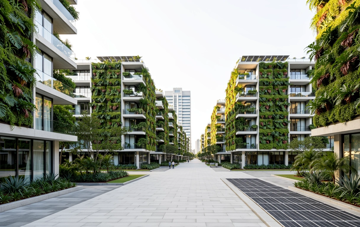 Desenvolvimento Urbano Sustentável em uma metrópole brasileira