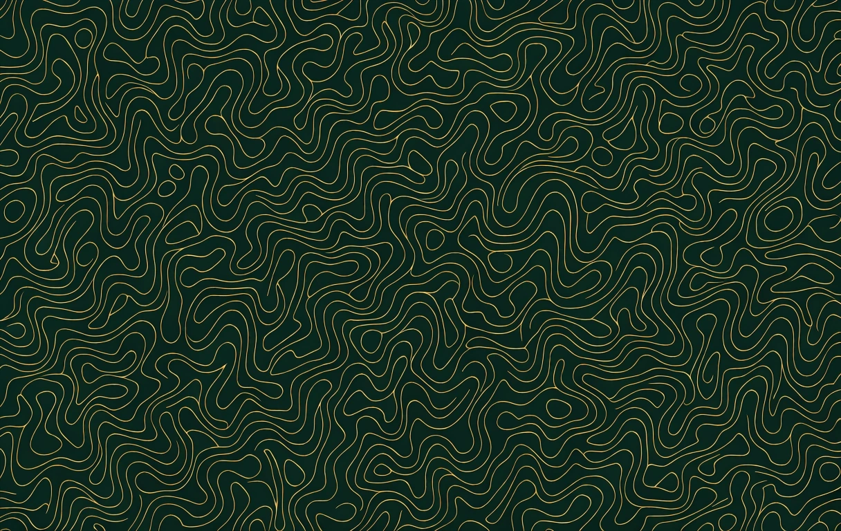 Textura cartográfica de fundo