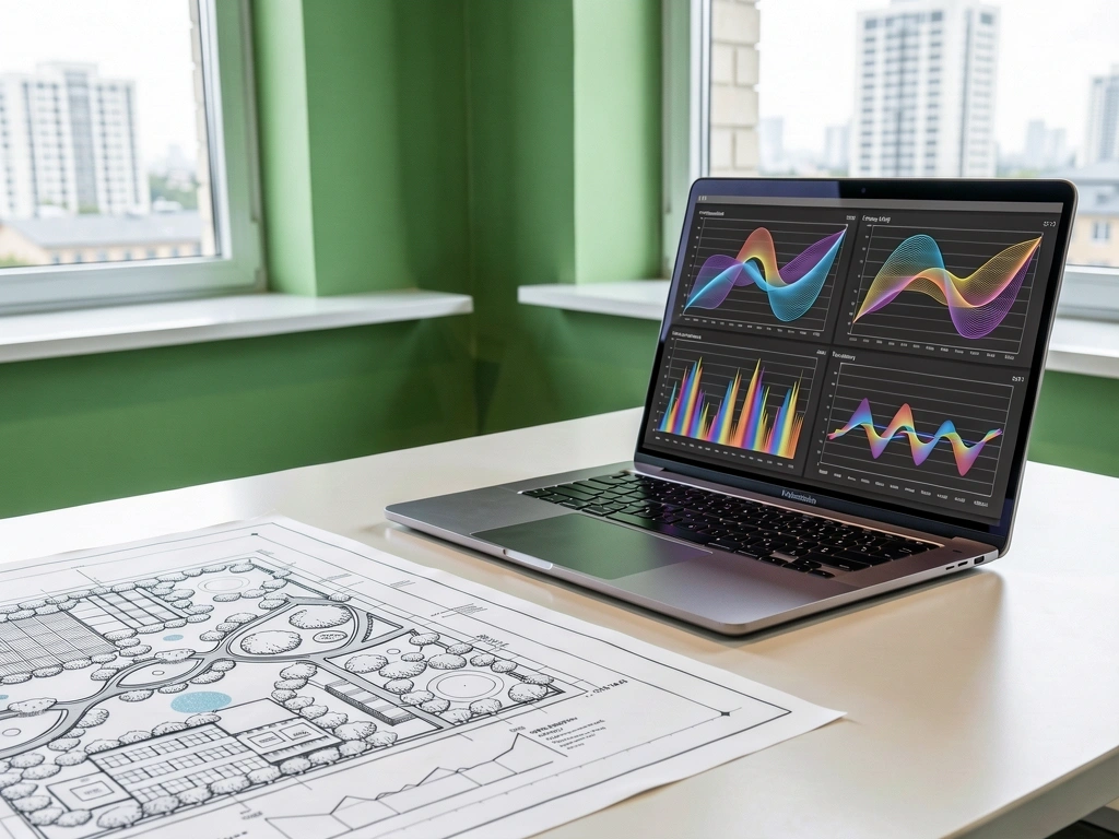 Monitoramento de segurança
