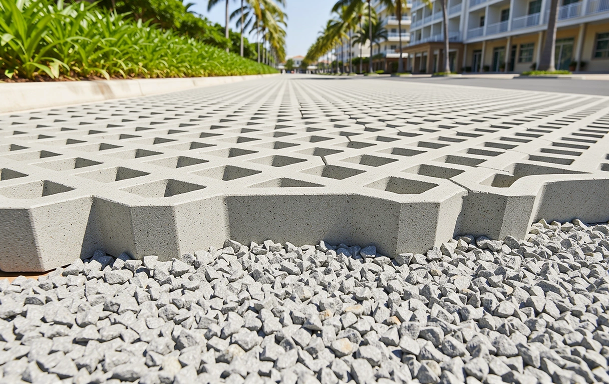 Guia de Drenagem Urbana