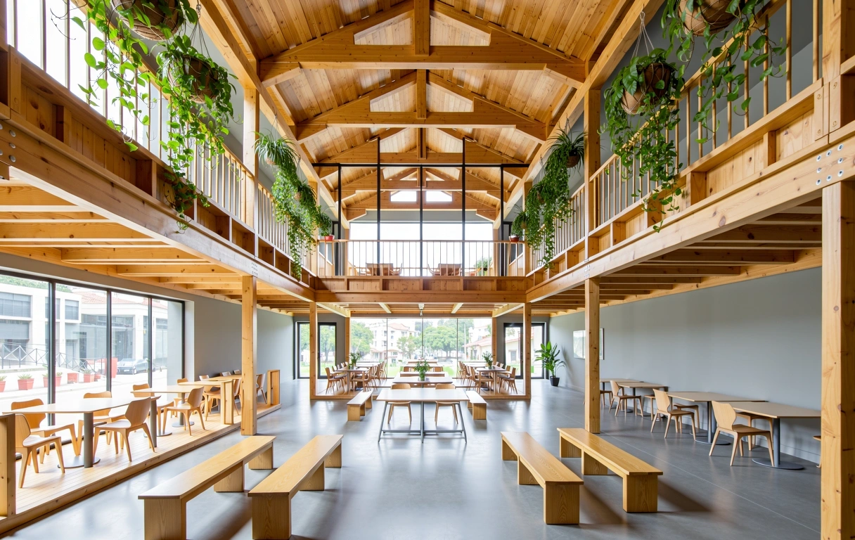 Relatório de Tendências de Habitação